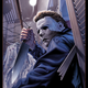 Illustration for article titled These Are the Coolest New Art Posters From This Year's MondoCon